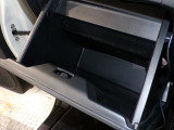 ★お問い合わせ先★「CAR PLAT大垣」まで!!◆TEL:0584-89-2404◆