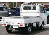 NT100クリッパー GX 4WD