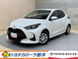 この度は当社のお車をご覧いただきましてありがとうございます。是非、ご来店の上お車の状態をご確認頂ければと思います。