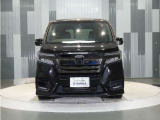 ◆メンテナンスパック(まかせチャオ)◆法定点検や車検、Hondaが推奨する点検に加えて、エンジンオイル・オイルフィルター等の交換をパックにしたのがまかせチャオです。