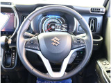 内外装クリーニングが実施されますので、気持ち良く新しいカーライフがスタートできます