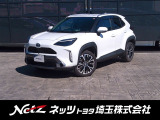 弊社では、店頭にて実車のご確認を戴ける方で、販売地域を関東地区一都六県にご在住の方に限らせていただいております