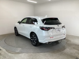 豊富に在庫を取り揃えています!軽自動車からミニバン、セダン、SUV、話題のハイブリッド車など続々入荷しております♪