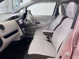 【車内ルームクリーニング済】専門スタッフにより車内はきれいにルームクリーニングを行っております。