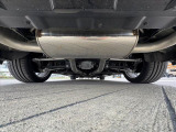 全車第三者機関鑑定済み★それでも伝わりづらい匂いや雰囲気等、是非お問い合わせいただけると幸いです★安心してお車選びをお楽しみください★LINE&ビデオ通話も対応★