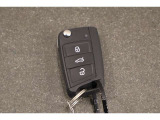 この度は数ある中から弊社認定中古車をご覧いただき誠にありがとうございます。スペースの都合上、店舗で展示していない場合がございますの事前にお問い合わせくださいませ。