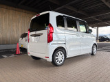 ホンダカーズ加賀の中古車をご覧頂きまして誠にありがとうございます。掲載車両に少しでも興味が湧いた方、見積もりや在庫確認などお気軽に申し付けください!