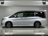 ■【まかせチャオ】半年に1回の定期点検とオイル交換を実施するHondaの定期点検パックもございます。ホンダディーラーならではのお得なパックですので是非ご利用ください!詳しくは、スタッフへお尋ねください