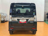 残価設定型クレジットもご好評いただいております!月々のお支払いを抑え、お車をお求めやすくご購入いただけます。また数年後に、高めの残価額で乗り換えの選択もしやすくなります。※詳しくはスタッフまで