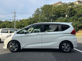 一足違いで売約済もございます。ご来店前にはご面倒おかけ致しますがお電話確認の上ご来店下さい