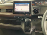 販売車両には法定整備がしっかりと含まれています。見えない部分のトラブルを事前に防止し、安全面を最優先に考えた整備を行ってから納車されるため、納車日から快適に走行できます。