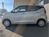 ネット掲載車以外にも沢山の在庫がございます!