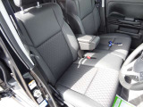 当社在庫車をご覧いただきありがとうございます。在庫装備などお気軽にお問い合わせください。0138-46-6411