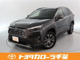 当社では現車確認にご来店いただける千葉・東京・神奈川・埼玉・茨城・栃木・群馬に在住の方への販売とさせていただいております。