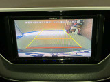大阪府/南大阪/泉州/泉佐野市軽を買うなら大谷自動車◆スズキ/ダイハツ/ホンダ/日産/三菱/スライドドア/スペーシア/NーBOX/タント/ルークス人気の軽自動車を展示◆毎週火曜日定休日◆営業時間10:00〜19:00