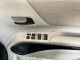 乗り降りもしやすいお車になります★