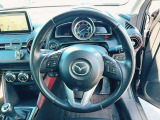 自社整備工場完備! 納車後のアフターフォローも安心してお任せください!