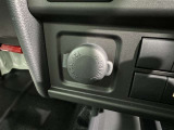 シガーソケット用の充電器が使用可能です!