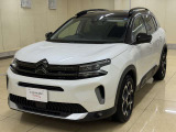 全車、プジョーシトロエンに精通するメカニックにより各車の泣きどころをきっちり整備・修理しており、ご安心して永くいつまでもお乗りいただけるようご提案させていただいております。