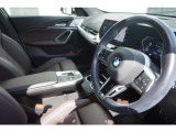 ※車両詳細はBMW Premium Selection 新潟 TEL:025-280-1555へどうぞお気軽にお問い合わせ下さい!!