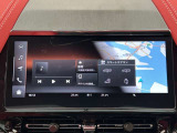 ☆全国納車対応させて頂きます☆ご来店不要!動画サービス実施中!動画を見ながらご商談OK☆お電話でのお問合わせ:072-724-8887 営業時間:10:00〜18:30(定休日:毎週水曜日)