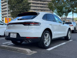 全車 走行メーターに関してまして走行管理システムにてメーターチェックを実施しております!メーター改ざん車の車両販売は一切しておりません。