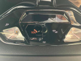 BMW SOSコール エアバッグが展開するような深刻な事故が発生した場合、車両からSOSコール自動的に発信するシステムです。※3G回線終了に伴い使用できないモデルがあります