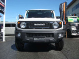 ジムニーノマド 1.5 FC 4WD 