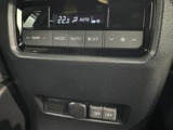 シガーソケット用の充電器が使用可能です!