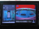 ◆アラウンドビューモニター装備ですので、バックや縦列駐車の際に上から見た画像が、あなたの運転をサポート!一度使ったらやめられない!