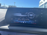 BMW認定中古車 車両本体価格に保証も含まれております!BMW認定中古車ですのでご安心くださいませ! BMW Premium Selection木更津 ・ MINI NEXT木更津