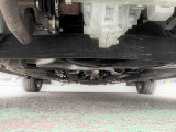 下廻り