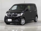 ◆お立ち寄りいただく際は、事前にご連絡をお願いします。お目当てのお車が商談中や売約となることもございます。ご確認いただいてから、お立ち寄りください。