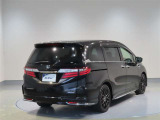 U-Carは同じ物がない1点物となっております。気になるお車がございましたらお早めにご連絡ください!