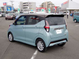 中古車リース『込みっと定額』保険・メンテナンス込みのプランもご用意しております♪0120-096-823までお気軽にお問合せ下さい