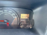お買い上げいただいた後にも確かな安心をお届けします。中古車保証をプラン別にご用意しています。