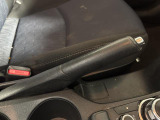 /店舗にて現車の確認もいただけますので、お電話で在庫のご確認の上是非ご来店くださいませ!!