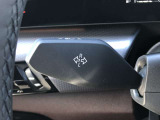車両の詳細、ご質問につきましては、営業スタッフまでお気軽にご連絡下さいませ。遠方のお客様には実車の詳細動画送信も承ります。お問合せをお待ち致しております。