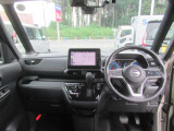 ◆◇ご覧頂き有難う御座います。お車の『内容・状態・お支払・ご納車までの流れ』のご質問&不明点等、御座いましたら◆◇お問合せ先 045-921-2355◇◆にお気軽にご連絡下さい。◇◆