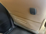 ■□■□■ 「この車、欲しいものと少し違うかも・・・」と思ったそこのあなた!諦めるのはまだ早いです! ■□■□■