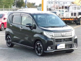 お車に関するご相談はお気軽に店舗スタッフにお問合せ下さい♪豊富な商品知識を備えたスタッフが些細なご相談でも対応いたします♪