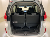 豊富に在庫を取り揃えています。 軽自動車からミニバン、セダン、SUV、話題のハイブリッド車などなど続々入荷中です!