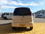 お車の査定は無料です♪ 出張査定も行っておりますので、気軽にご相談下さい♪♪