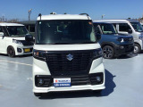 当店の掲載車両をご検討いただきありがとうございます。 すべての車両に保証が付いております