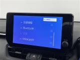 ◆北は北海道から南は沖縄まで、ご購入いただいたお車は全国にご納車が可能です!お電話、メール、動画などでリモートでお車のご案内も可能です!親切、丁寧に対応させて頂きますのでお気軽にご相談ください!