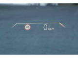 この車両は新車から弊社デモカーとして登録し新車保証が付保されております。納車点検整備と合わせ新車保証継承をさせて頂きます!お問合せ(無料ダイヤル)0078-6002-613077迄。毎水曜、第二火曜日定休