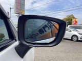 ■□■□■ バッテリーあがりなどの緊急時もお電話下さい!! 大型連休も営業しているので、ご連絡いただければすぐご対応させていただきます!!■□■□■