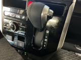 お客様ひとりひとりに合わせてお見積もりをお出ししております。ご要望があればお気軽にスタッフまでお問い合わせください。