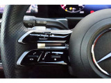 【電話番号 072-724-6336】こちらの車両のお問い合わせは、メルセデス・ベンツ箕面サーティファイドカーセンターまで!常設展示50台!