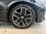 BMW正規ディーラー BMW Premium Selection調布の認定中古車です。厳しい基準をクリアした高品質車両のみ販売。BMW認定中古車保証付き(最長4年・距離無制限)、全国納車対応可能です。